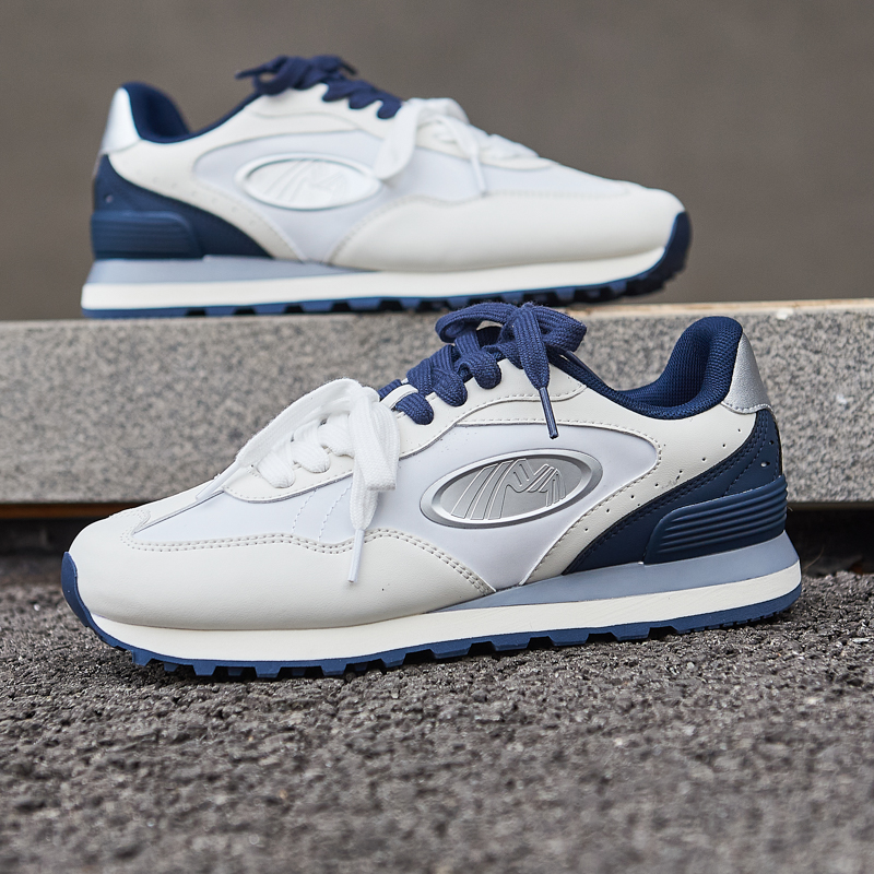 Outdoor Adventure For Adults - New Outdoor Running Shoes Unique Design