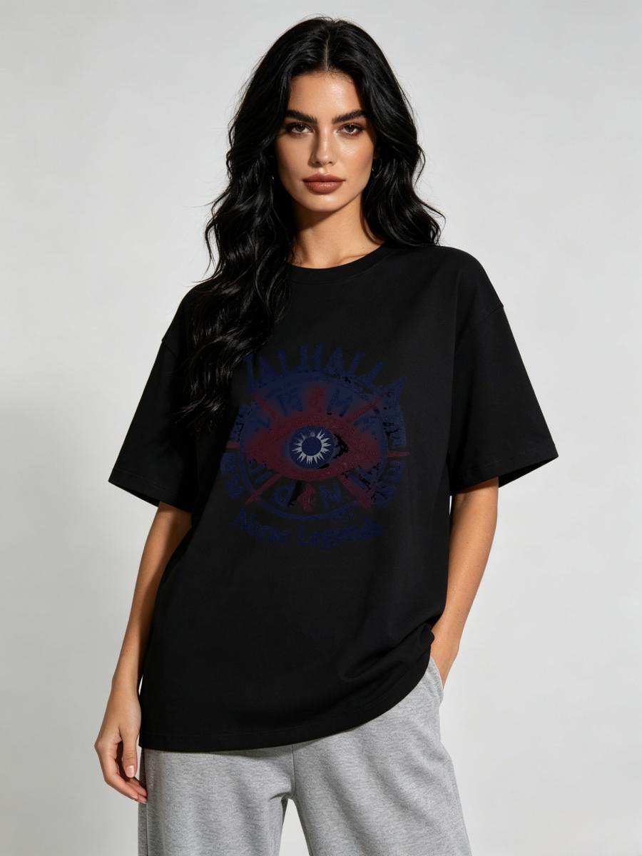 Outdoor Adventure Logo - T Shirts Winter Capability Revealing Outdoor