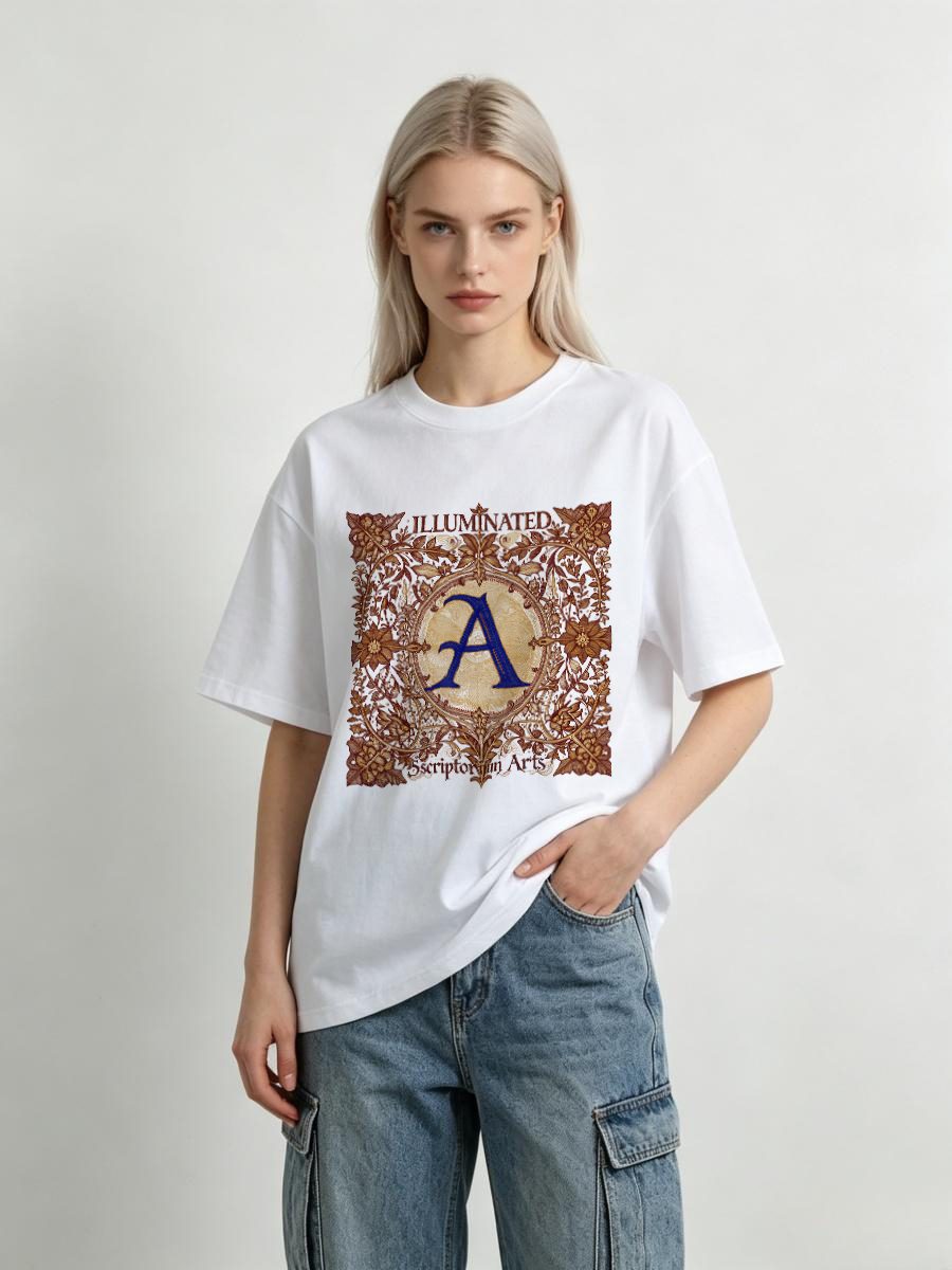Outdoor Adventure Logo - Hiking Top Outdoor Adventure Design Hip