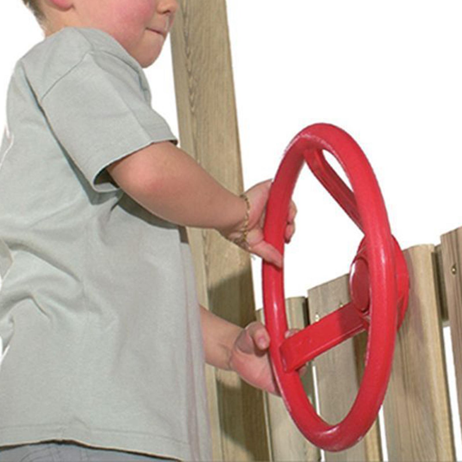 Outdoor Adventure Learning - Outdoor Adventure Toy Set for Kids