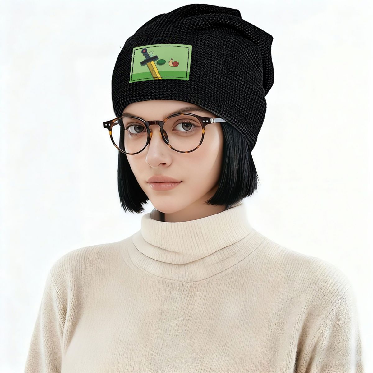 Finn The Human Adventurer Back - مراجعة Outdoor Adventure For Adults وسعره