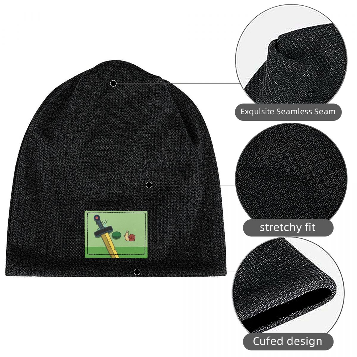 Finn The Human Adventurer Back - مراجعة Outdoor Adventure For Adults وسعره