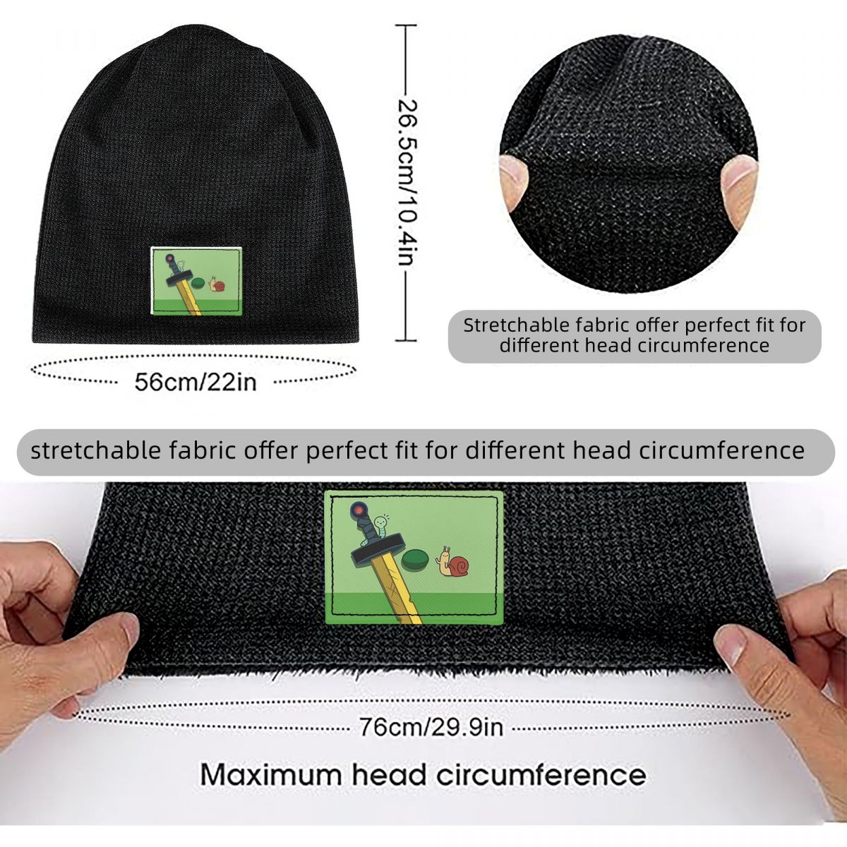 Finn The Human Adventurer Back - مراجعة Outdoor Adventure For Adults وسعره