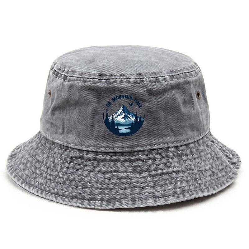 Customize Snow Peak Cotton Was - مراجعة Outdoor Adventure For Adults وسعره