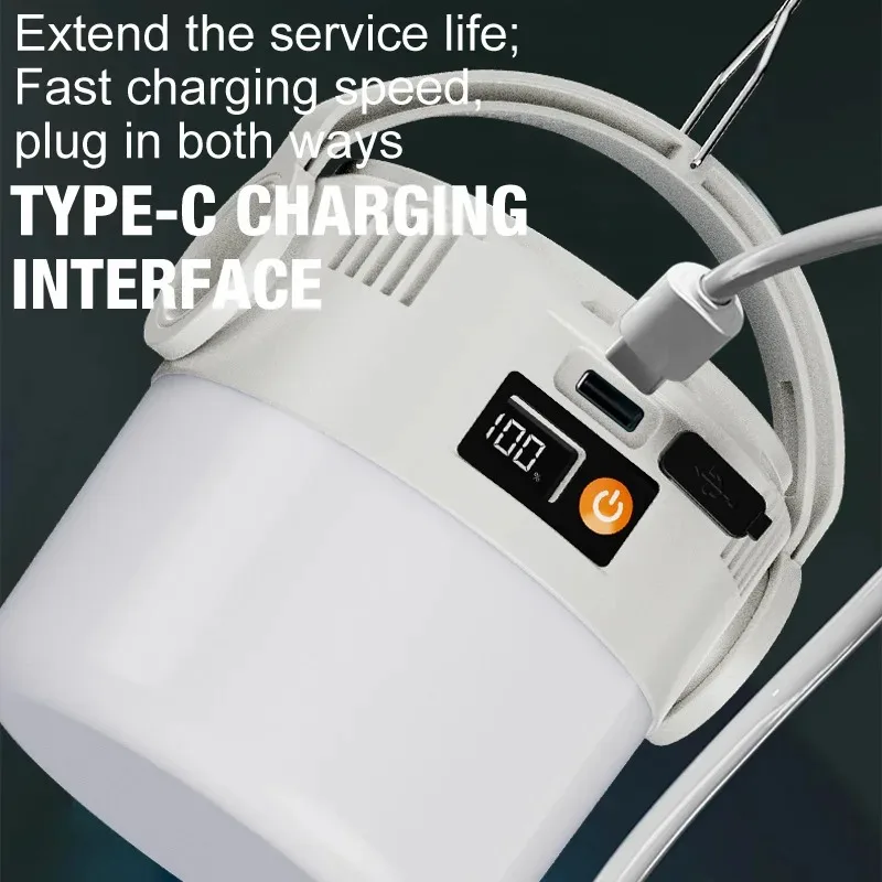 Portable Lightweight Solar Cam - مراجعة Outdoor Adventure Ni وسعره