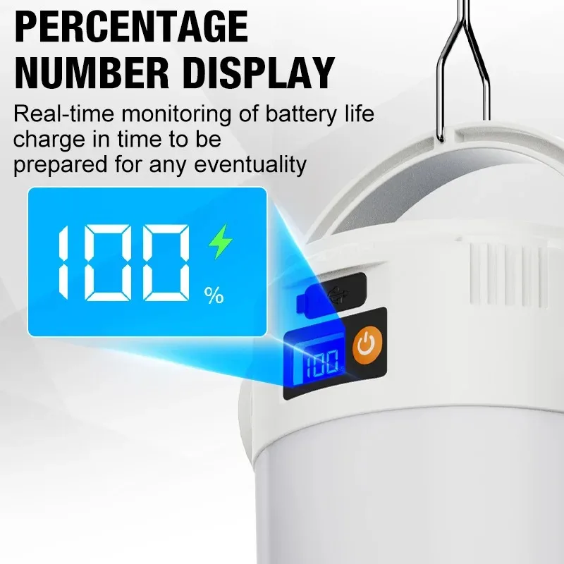 Portable Lightweight Solar Cam - مراجعة Outdoor Adventure Ni وسعره