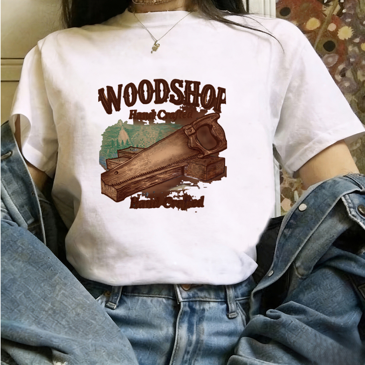 T Shirts Outdoor Adventure Can - مراجعة Outdoor Adventure Logo وسعره