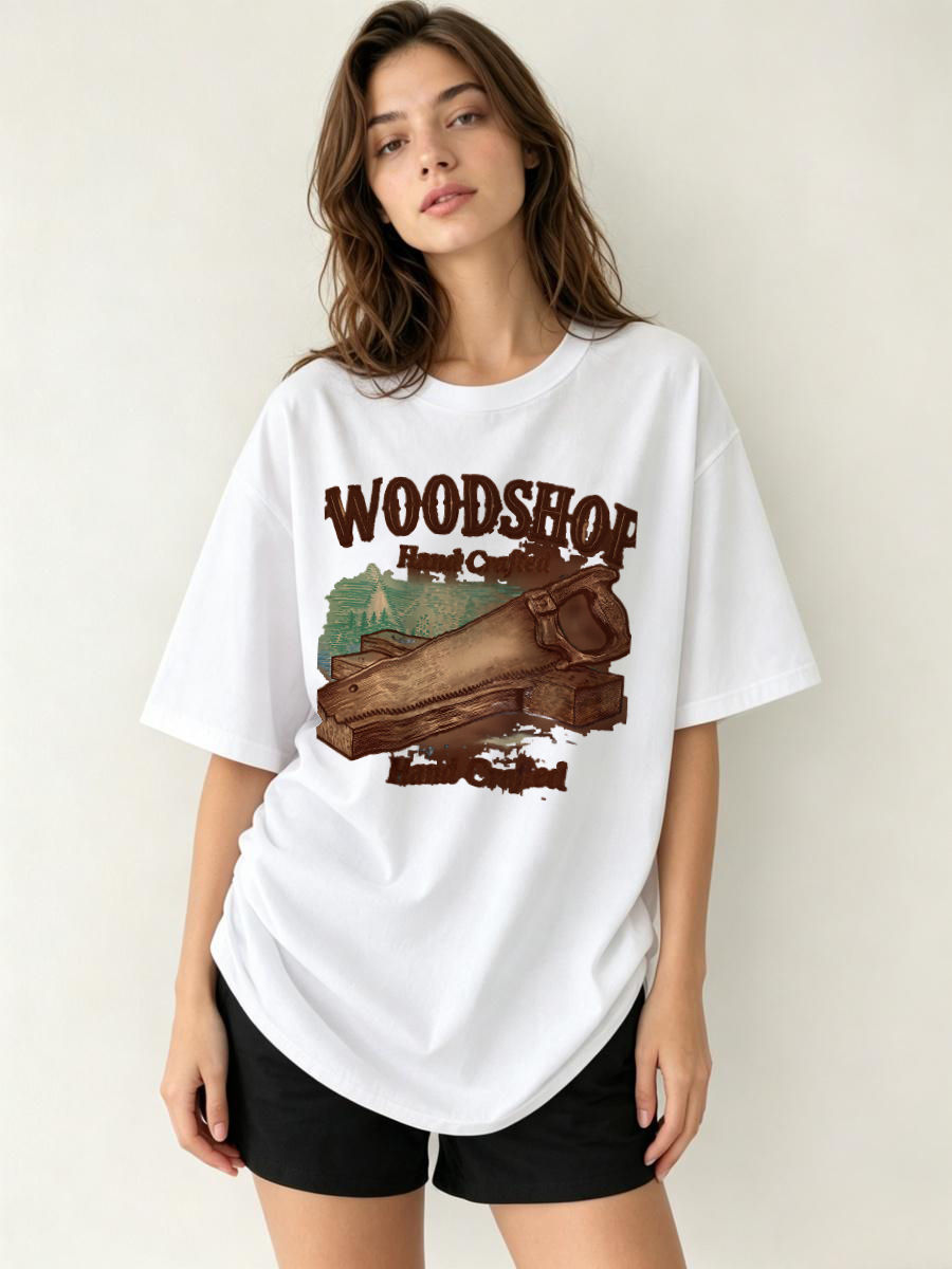 T Shirts Outdoor Adventure Can - مراجعة Outdoor Adventure Logo وسعره