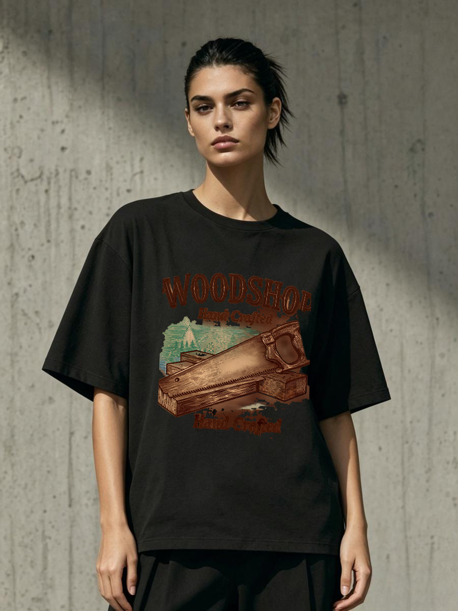 T Shirts Outdoor Adventure Can - مراجعة Outdoor Adventure Logo وسعره
