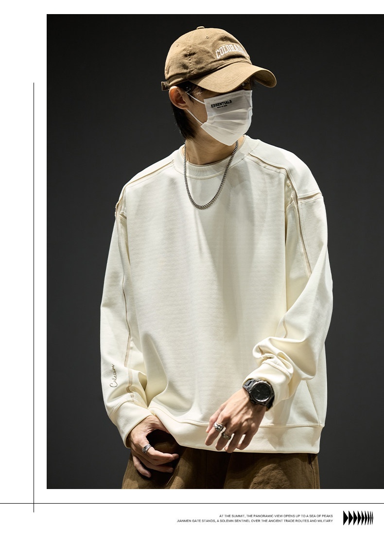 Mens No Hat Hoodies Motorcycle - مراجعة Outdoor Adventure Experiences وسعره