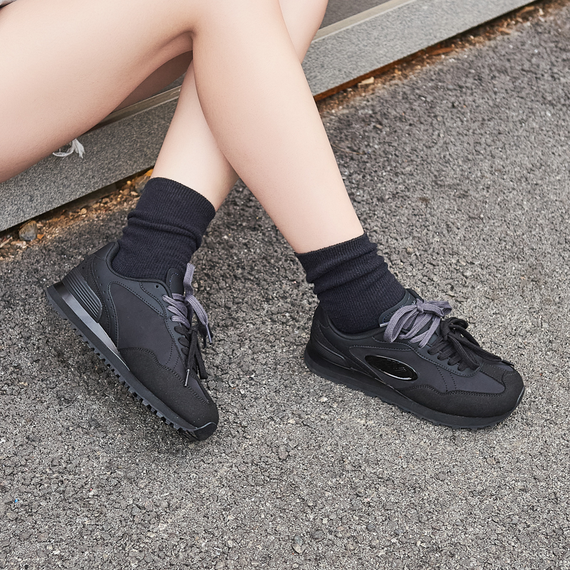 New Outdoor Running Shoes Uniq - مراجعة Outdoor Adventure For Adults وسعره