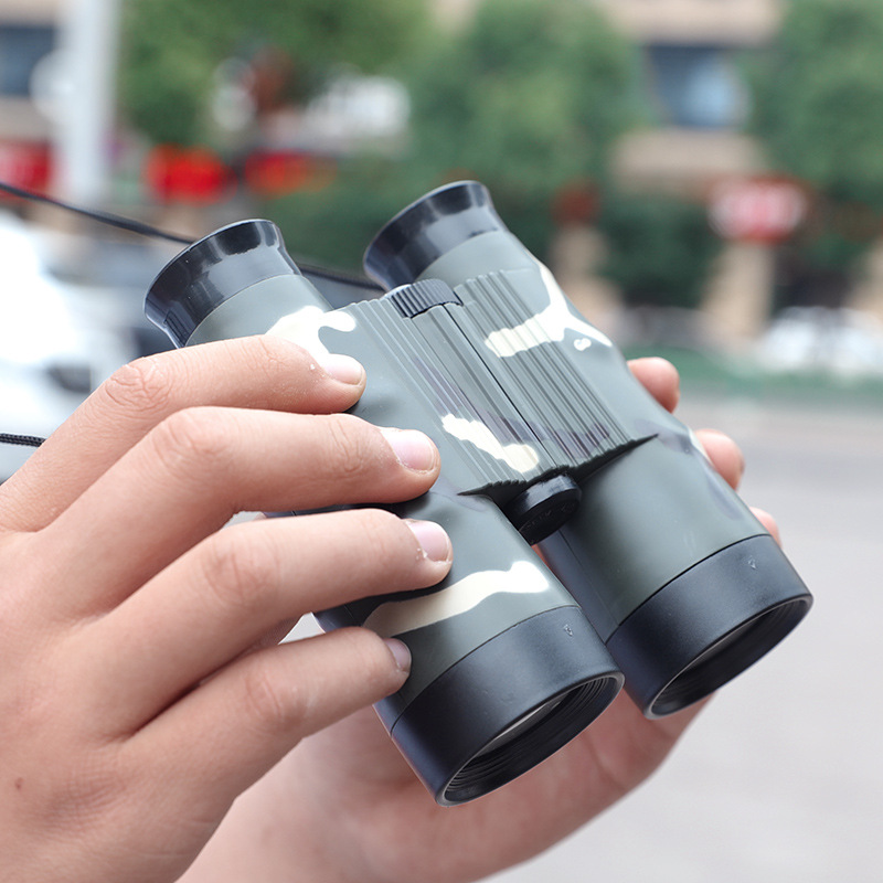 Outdoor Adventure Bird Watchin - مراجعة Outdoor Adventure Learning وسعره
