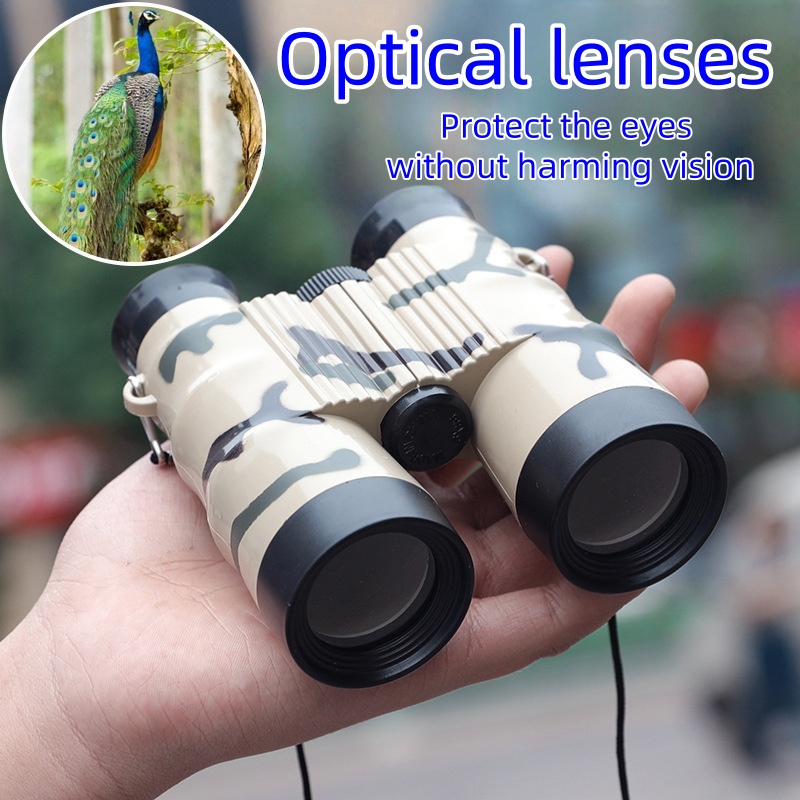 Outdoor Adventure Bird Watchin - مراجعة Outdoor Adventure Learning وسعره