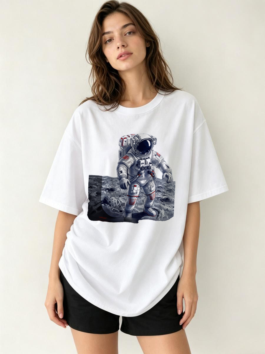 T Shirts Autumn Change Motivat - مراجعة Outdoor Adventure Logo وسعره