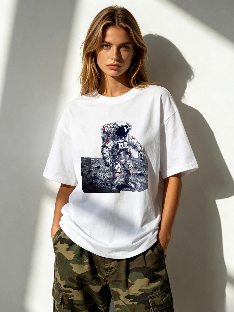 T Shirts Autumn Change Motivat - مراجعة Outdoor Adventure Logo وسعره