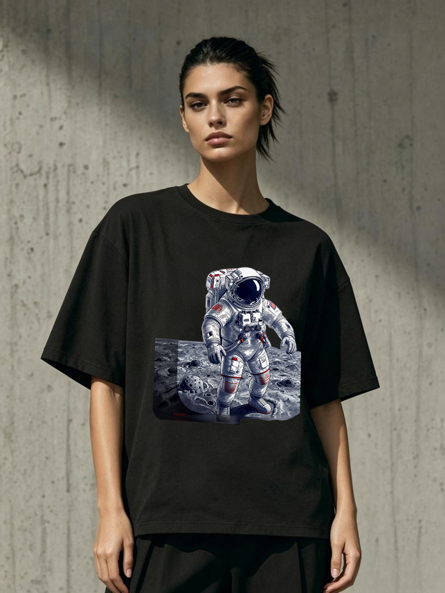 T Shirts Autumn Change Motivat - مراجعة Outdoor Adventure Logo وسعره