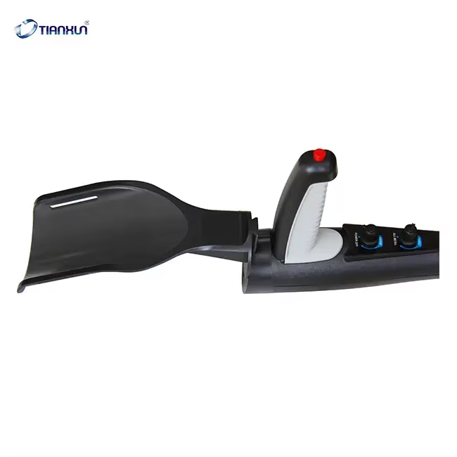 TX-410 Educational Metal Detec - مراجعة Outdoor Adventure Learning وسعره