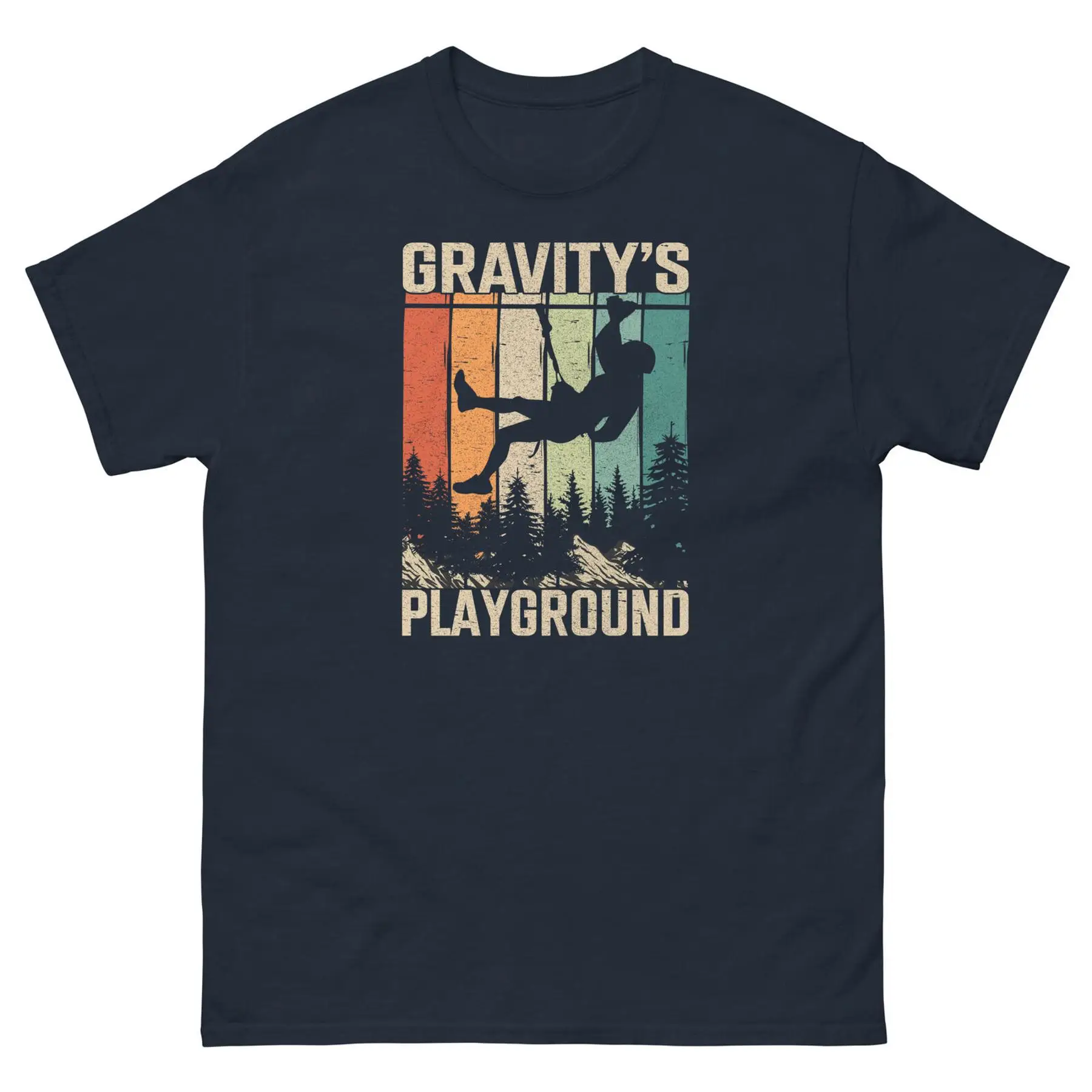 Gravity s Playground Zipline O - مراجعة Outdoor Adventure Ziplines & Waterfall وسعره