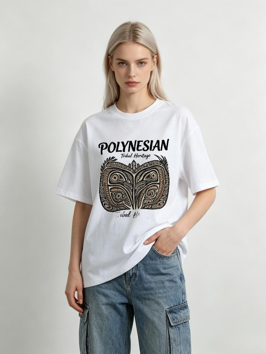 T Shirts Winter Enthusiasm Con - مراجعة Outdoor Adventure Logo وسعره