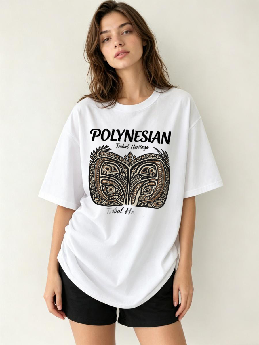 T Shirts Winter Enthusiasm Con - مراجعة Outdoor Adventure Logo وسعره