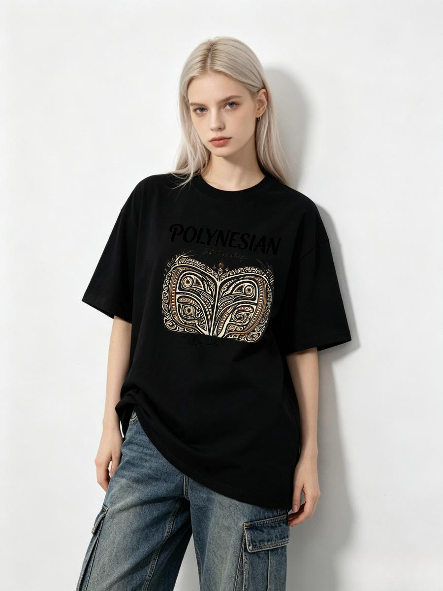 T Shirts Winter Enthusiasm Con - مراجعة Outdoor Adventure Logo وسعره
