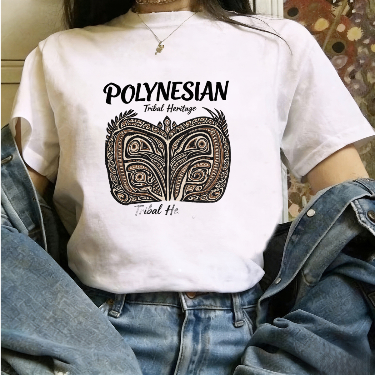 T Shirts Winter Enthusiasm Con - مراجعة Outdoor Adventure Logo وسعره