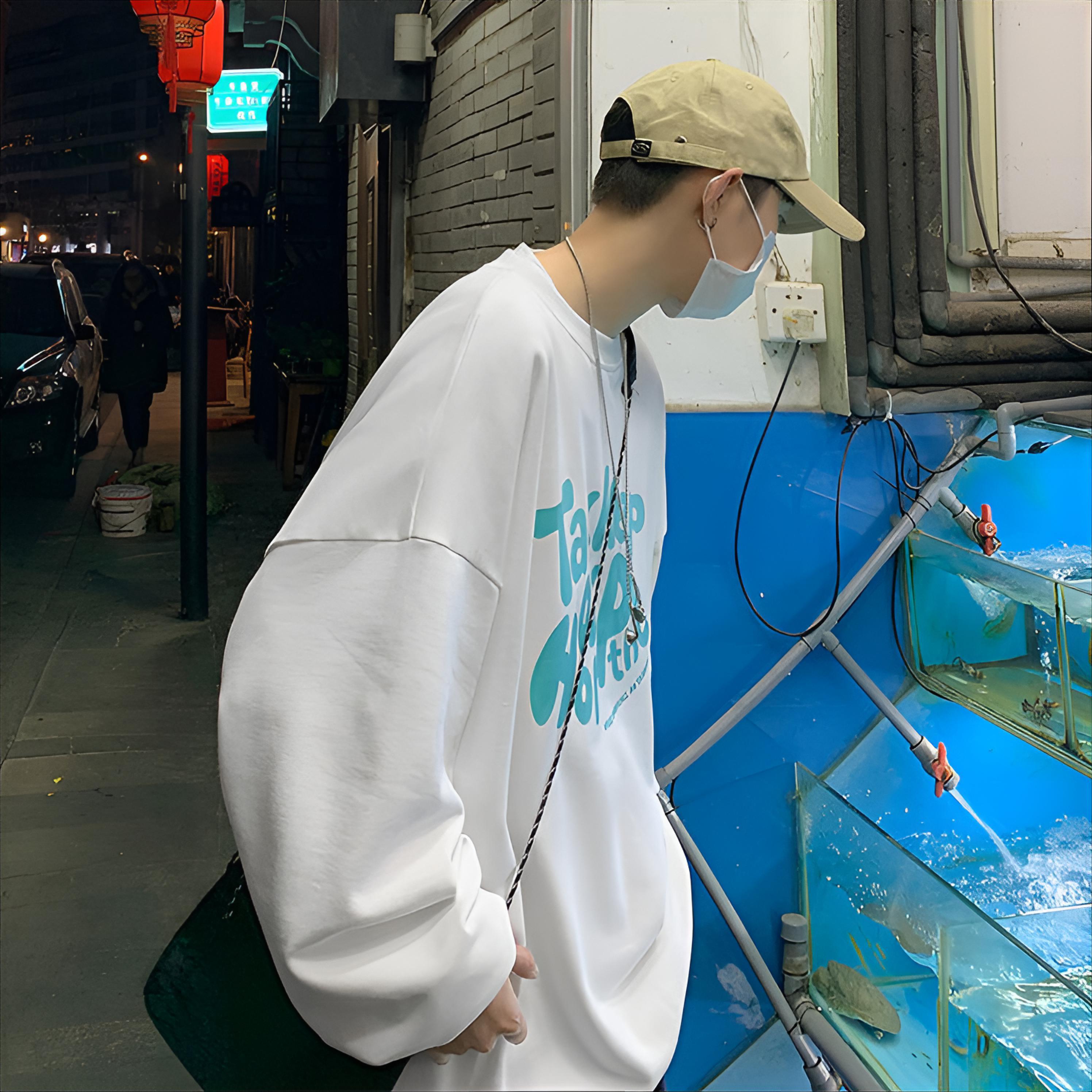 Mens No Hat Hoodies Man Graphi - مراجعة Outdoor Adventure Experiences وسعره