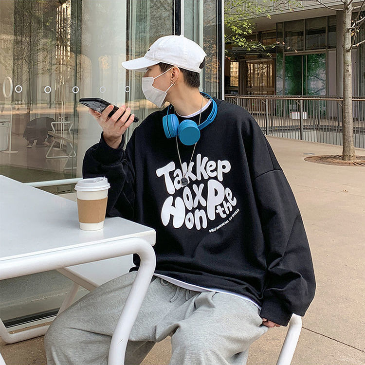 Mens No Hat Hoodies Man Graphi - مراجعة Outdoor Adventure Experiences وسعره
