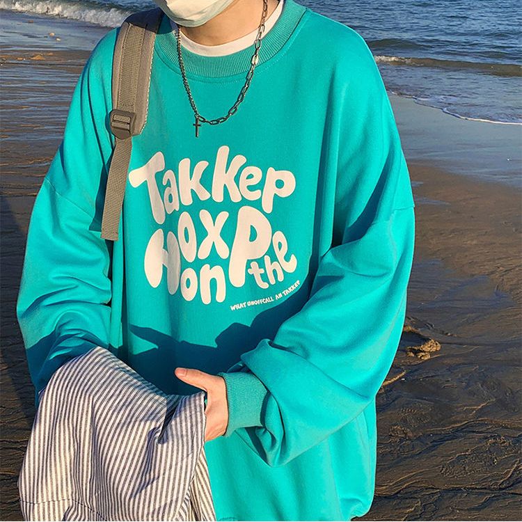 Mens No Hat Hoodies Man Graphi - مراجعة Outdoor Adventure Experiences وسعره