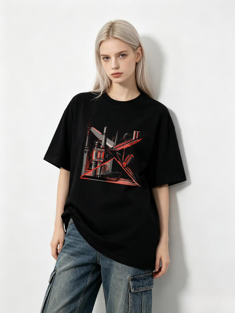 T Shirts Autumn Goal Achieving - مراجعة Outdoor Adventure Logo وسعره