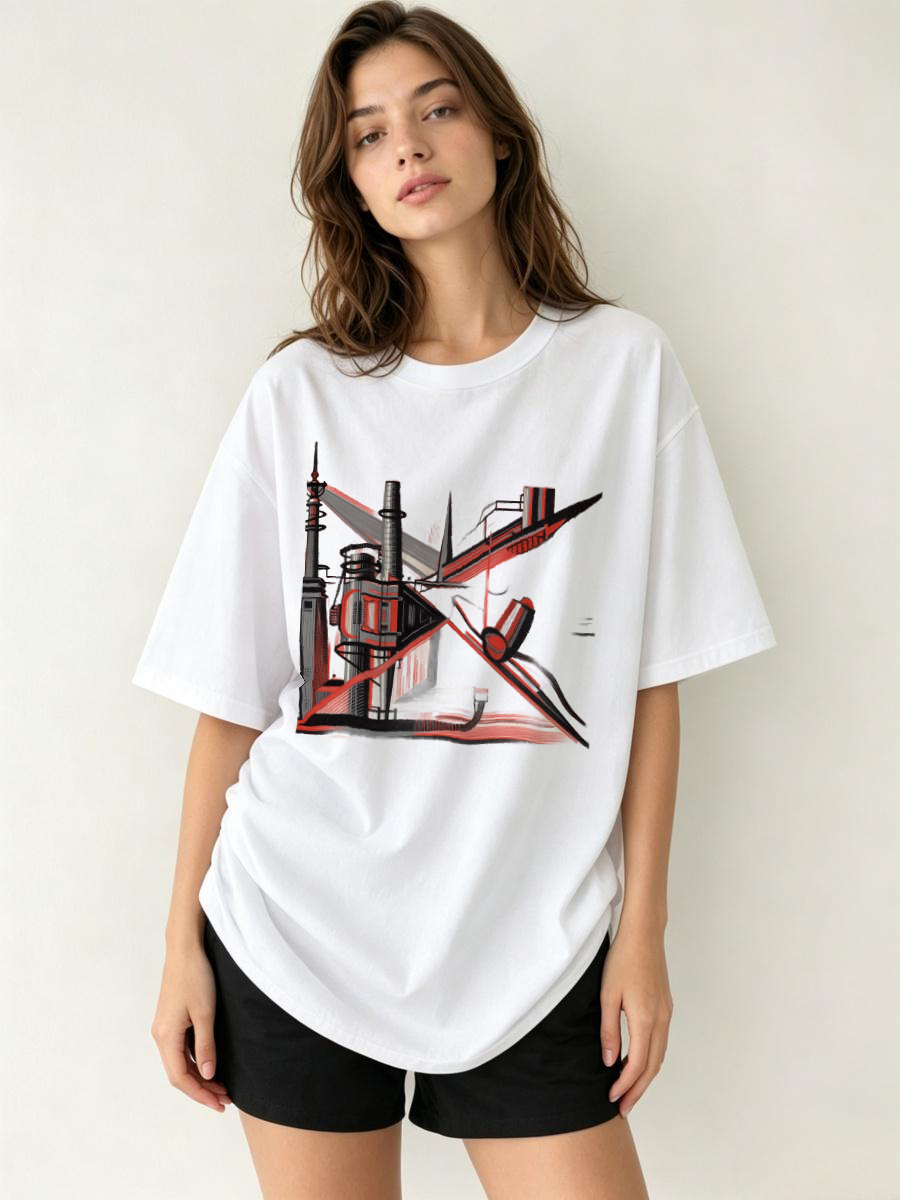 T Shirts Autumn Goal Achieving - مراجعة Outdoor Adventure Logo وسعره