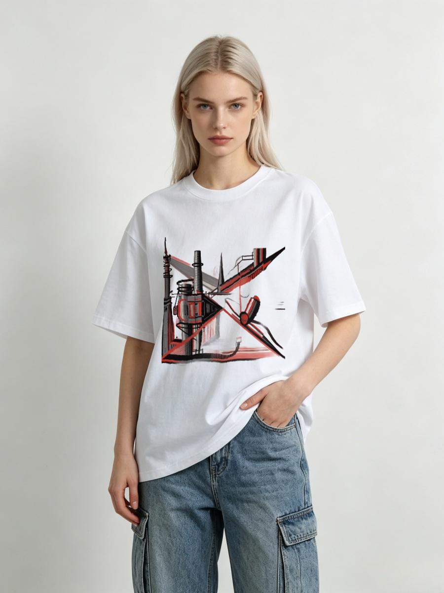 T Shirts Autumn Goal Achieving - مراجعة Outdoor Adventure Logo وسعره