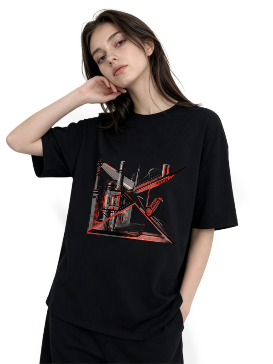 T Shirts Autumn Goal Achieving - مراجعة Outdoor Adventure Logo وسعره