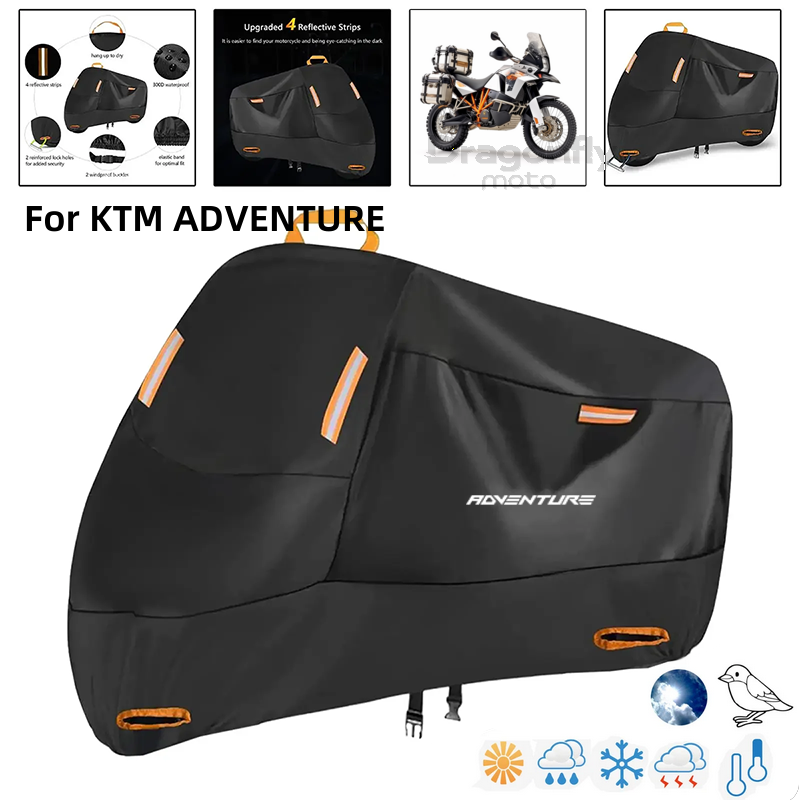 Adventure Logo Motorcycle Cove - مراجعة Outdoor Adventure Logo وسعره