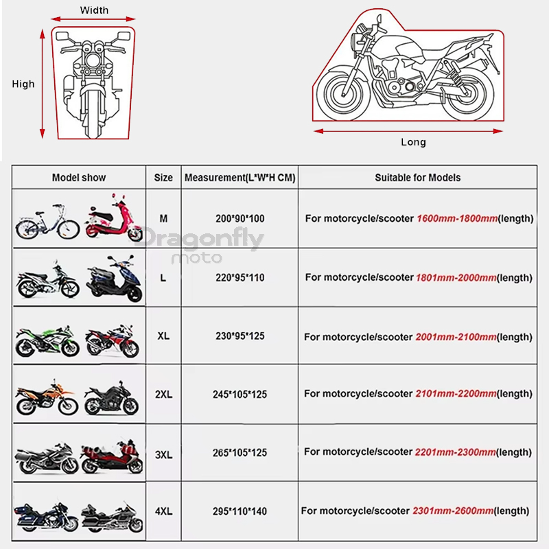 Adventure Logo Motorcycle Cove - مراجعة Outdoor Adventure Logo وسعره
