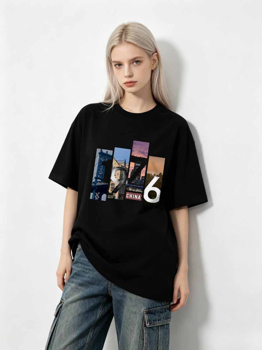 T-Shirt Adventure Outdoor Natu - مراجعة Outdoor Adventure Quest وسعره