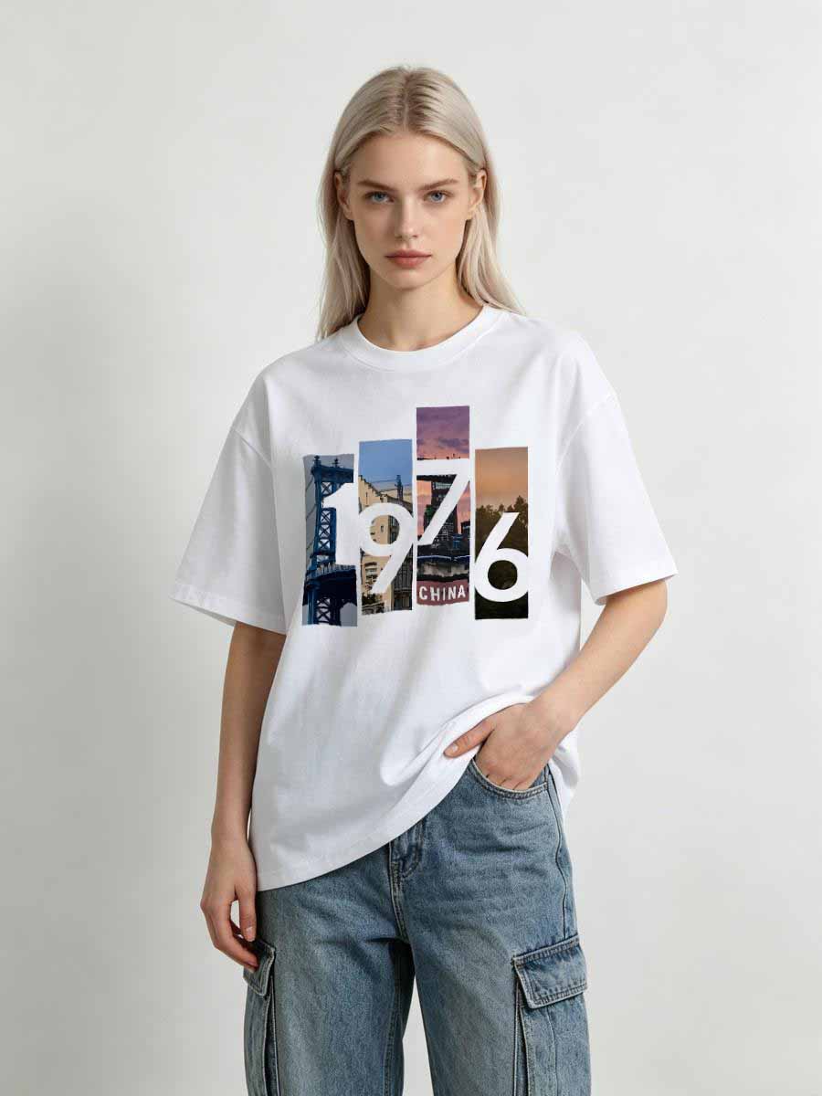 T-Shirt Adventure Outdoor Natu - مراجعة Outdoor Adventure Quest وسعره