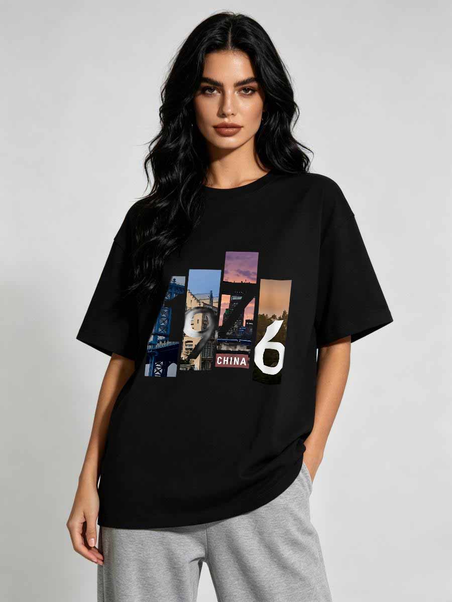 T-Shirt Adventure Outdoor Natu - مراجعة Outdoor Adventure Quest وسعره