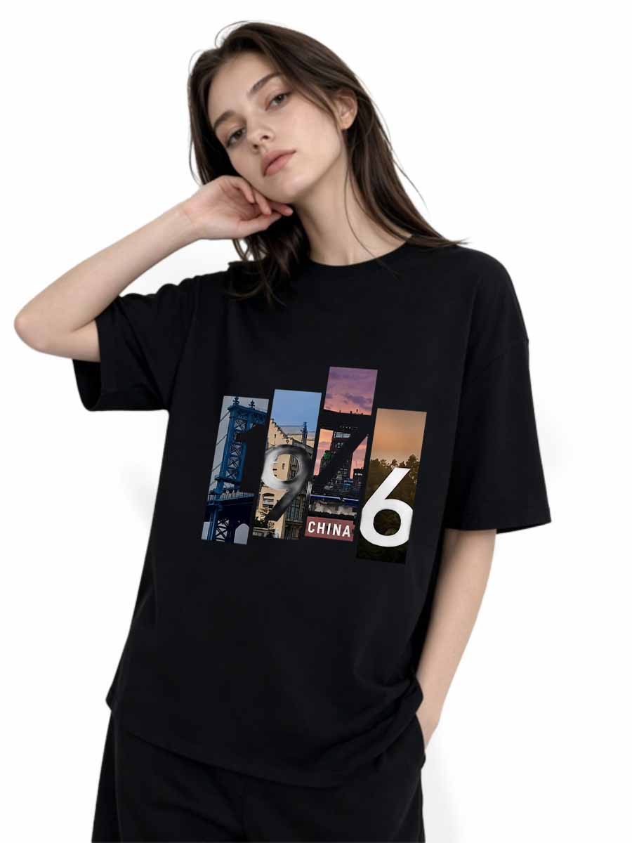 T-Shirt Adventure Outdoor Natu - مراجعة Outdoor Adventure Quest وسعره