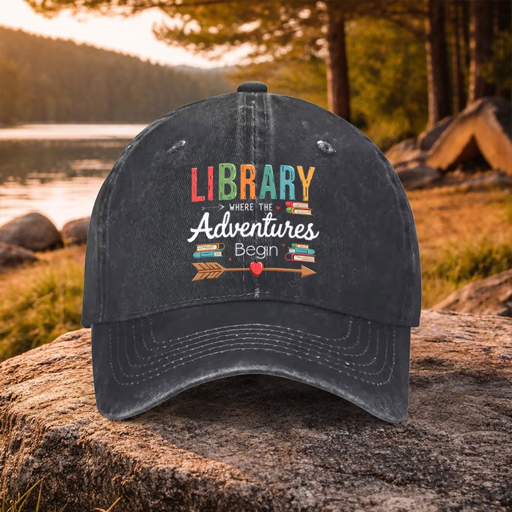 2026 Casual Versatile Book Adv - مراجعة Outdoor Adventure Books For Adults وسعره