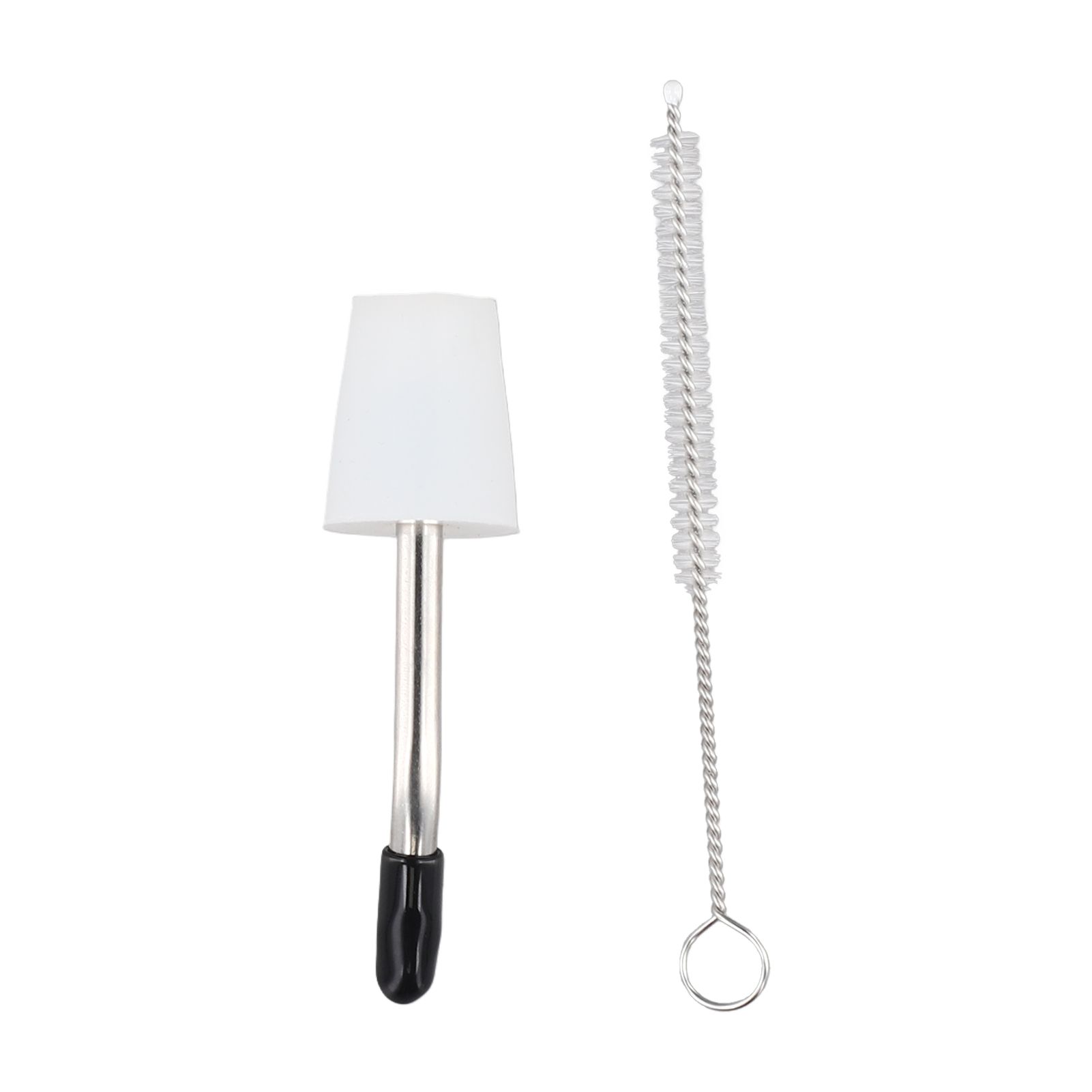 Camping Kettle Spout Drip Spou - مراجعة Outdoor Adventure Store وسعره