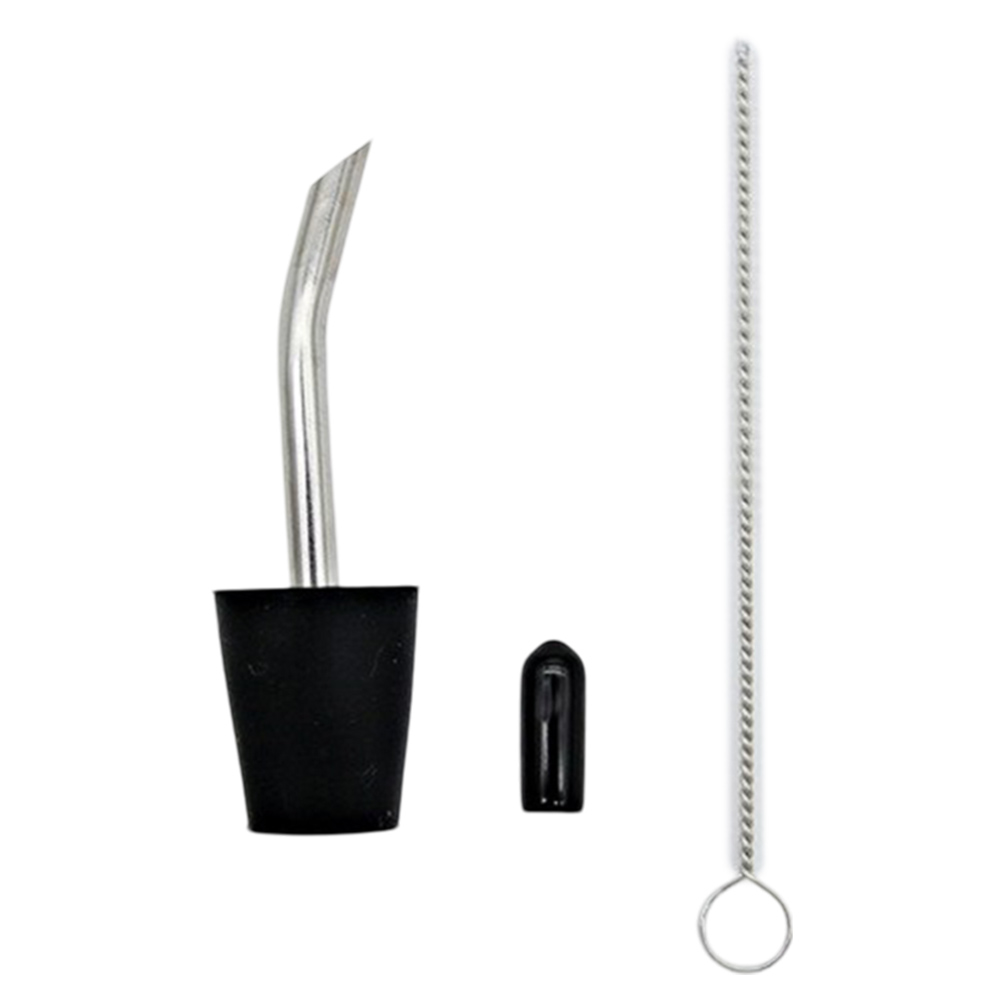 Camping Kettle Spout Drip Spou - مراجعة Outdoor Adventure Store وسعره