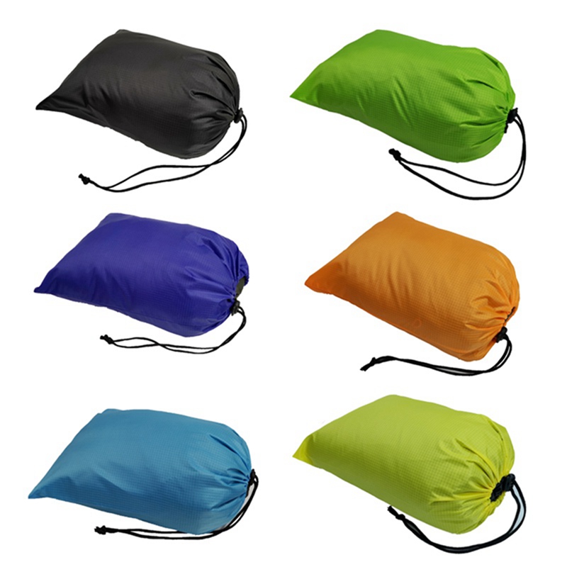 1PC Outdoor Camping Hiking Tra - مراجعة Outdoor Adventure Shoes وسعره