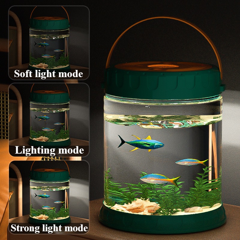 Catch The Sea Set Kids Toys Be - مراجعة Outdoor Adventure Toys For Kids وسعره