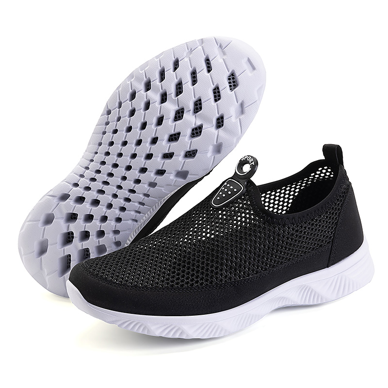 Men Women Beach Aqua Water Sho - مراجعة Outdoor Adventure Shoes وسعره