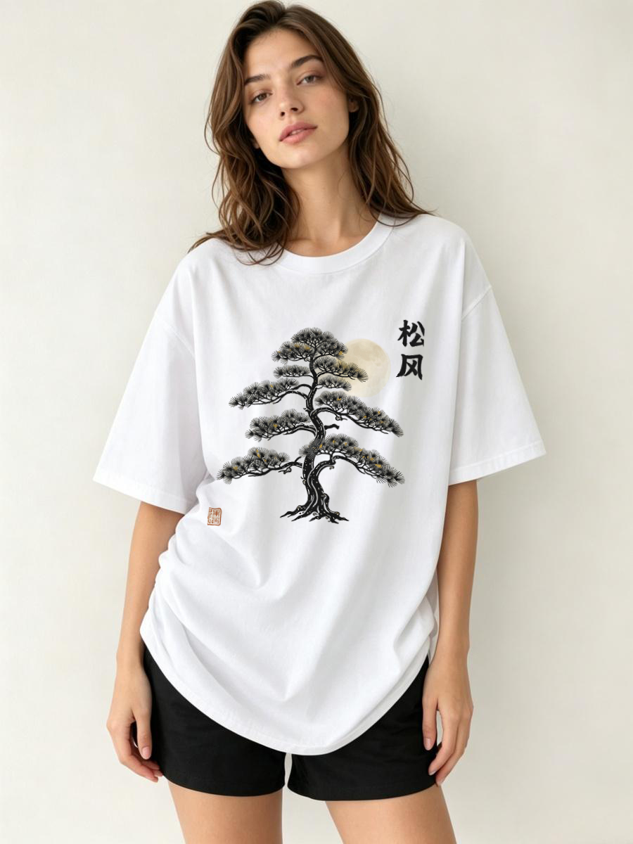 T Shirts Autumn Industry Leadi - مراجعة Outdoor Adventure Logo وسعره