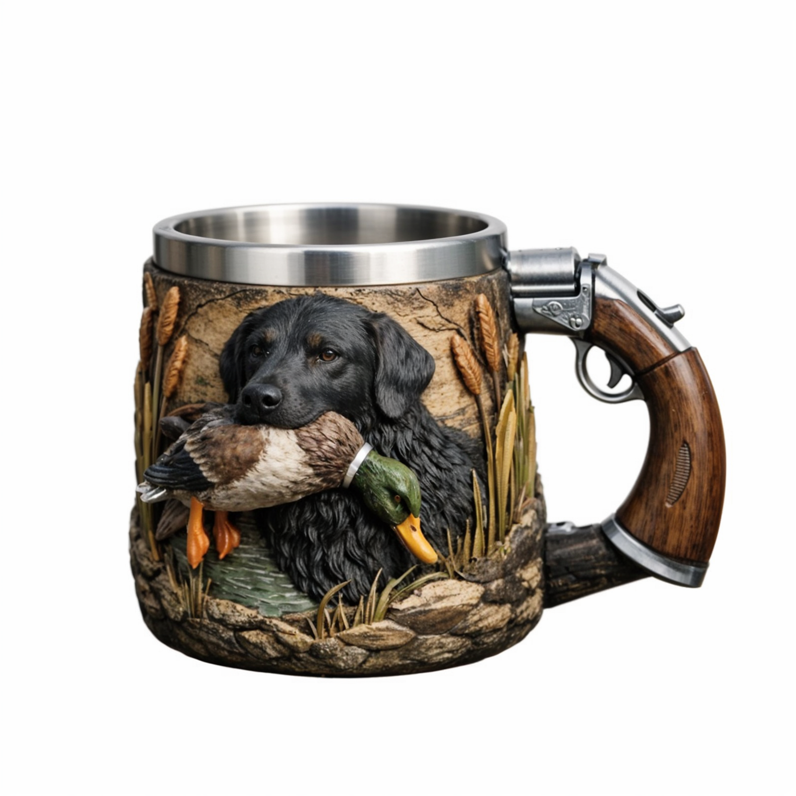 2026 New！  Stainless Steel Cup - مراجعة Outdoor Adventure Birthday Party وسعره
