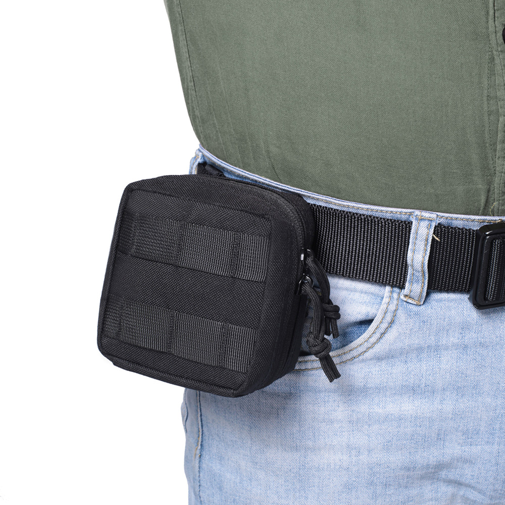 Fwoyonze Tactical Mini Multi-p - مراجعة Camp Knife Multi وسعره