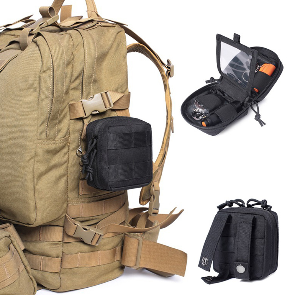 Fwoyonze Tactical Mini Multi-p - مراجعة Camp Knife Multi وسعره
