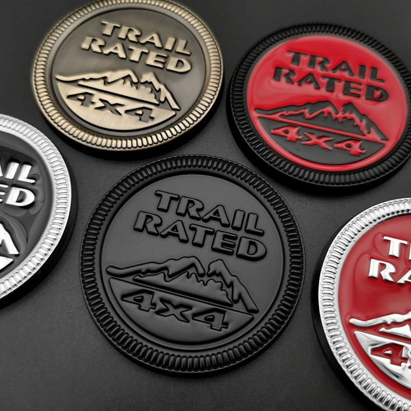 Suitable for Jeep Wrangler Sno - مراجعة Outdoor Adventure Jeep وسعره